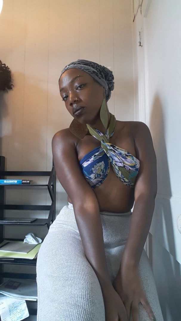 chylattecafe Onlyfans leaked photo 16347277 on Hotleaks.tv