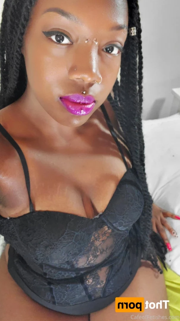chylattecafe Onlyfans leaked photo 16347282 on Hotleaks.tv
