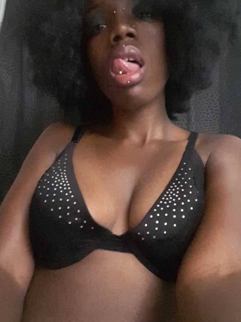 chylattecafe Onlyfans leaked photo 16347291 on Hotleaks.tv