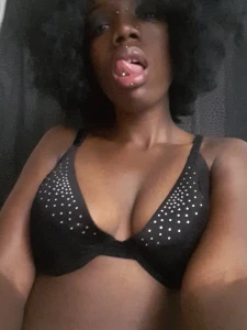 16347291