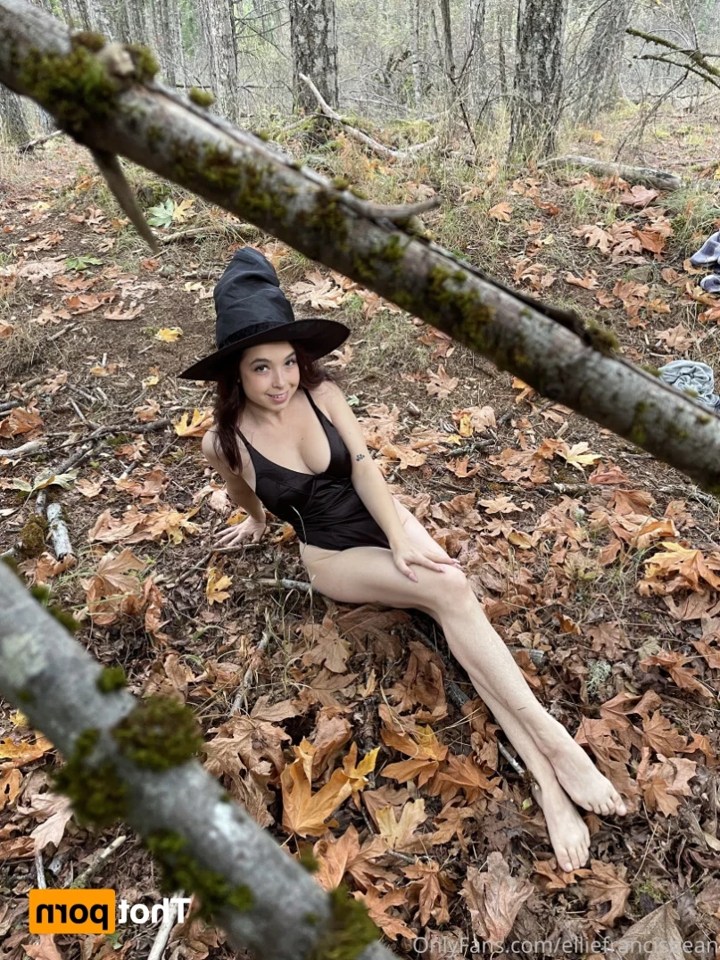 💦ELLIE’S UNCENSORED💦 [ elliefrancisbean ] Onlyfans leaked photo 13614844 on Hotleaks.tv