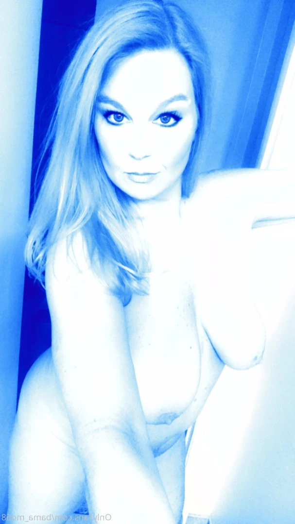 bama_mo68 Onlyfans leaked photo 11023984 on Hotleaks.tv