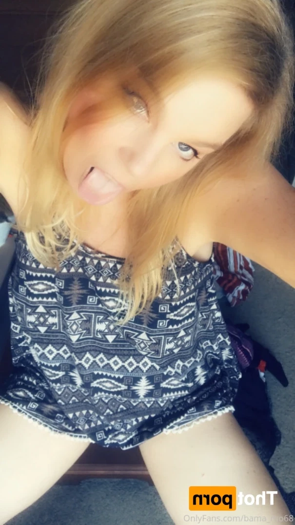 bama_mo68 Onlyfans leaked photo 11335873 on Hotleaks.tv