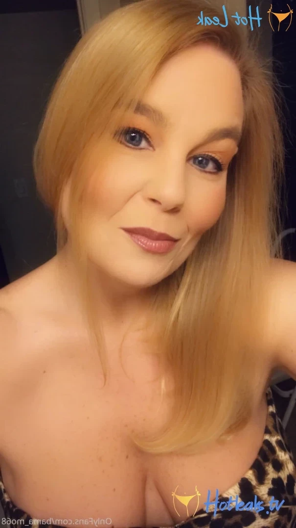 bama_mo68 Onlyfans leaked photo 11421571 on Hotleaks.tv