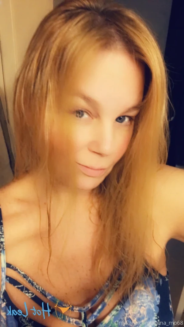 bama_mo68 Onlyfans leaked photo 11671165 on Hotleaks.tv