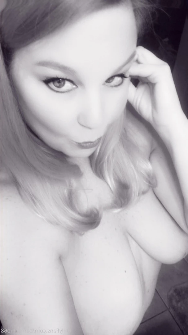 bama_mo68 Onlyfans leaked photo 12034843 on Hotleaks.tv