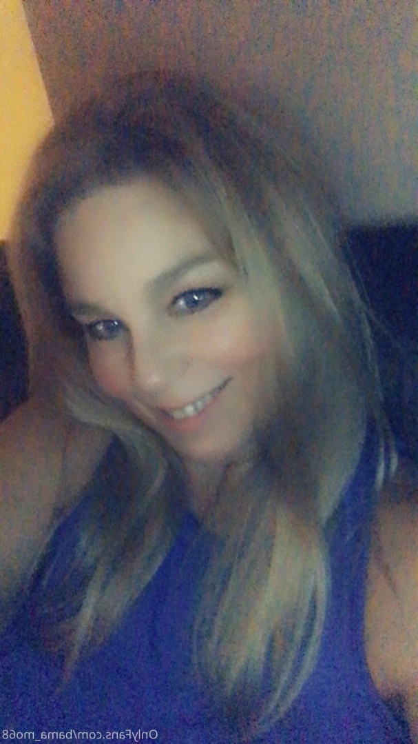 bama_mo68 Onlyfans leaked photo 12046750 on Hotleaks.tv