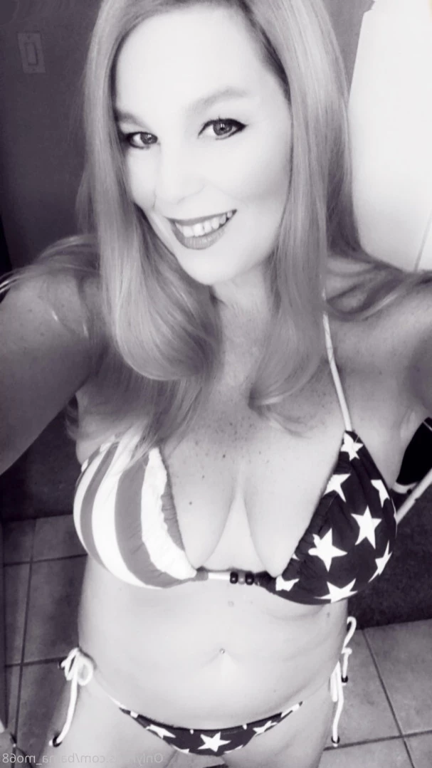 bama_mo68 Onlyfans leaked photo 12190689 on Hotleaks.tv
