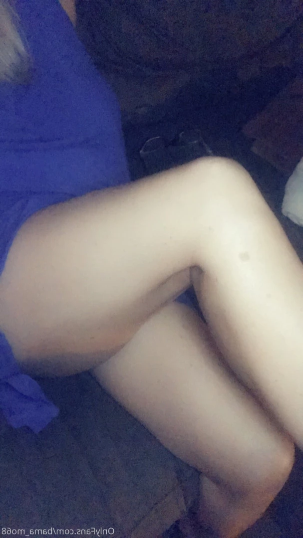 bama_mo68 Onlyfans leaked photo 12363441 on Hotleaks.tv