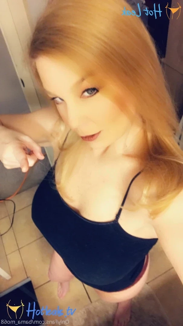 bama_mo68 Onlyfans leaked photo 12425306 on Hotleaks.tv