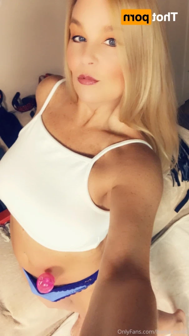 bama_mo68 Onlyfans leaked photo 12995782 on Hotleaks.tv
