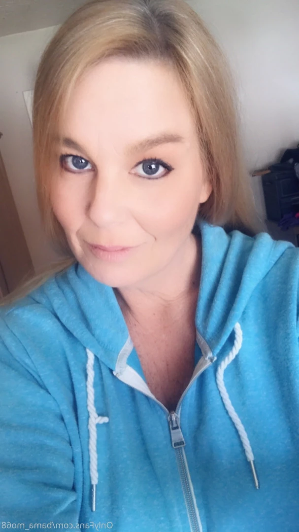 bama_mo68 Onlyfans leaked photo 13250131 on Hotleaks.tv