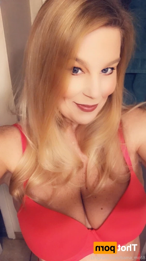 bama_mo68 Onlyfans leaked photo 13471030 on Hotleaks.tv