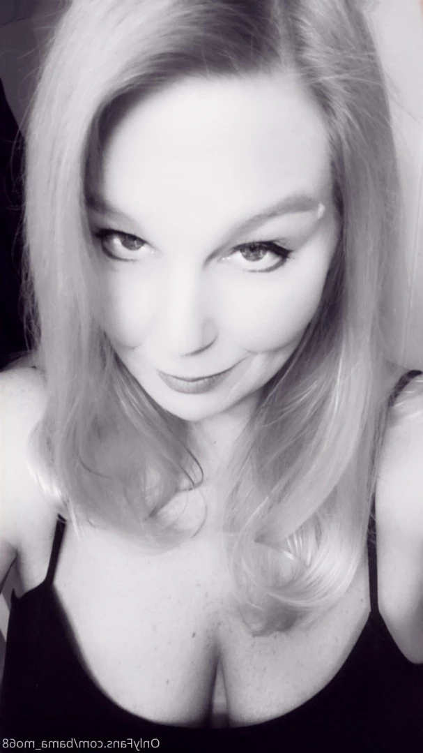 bama_mo68 Onlyfans leaked photo 13745276 on Hotleaks.tv