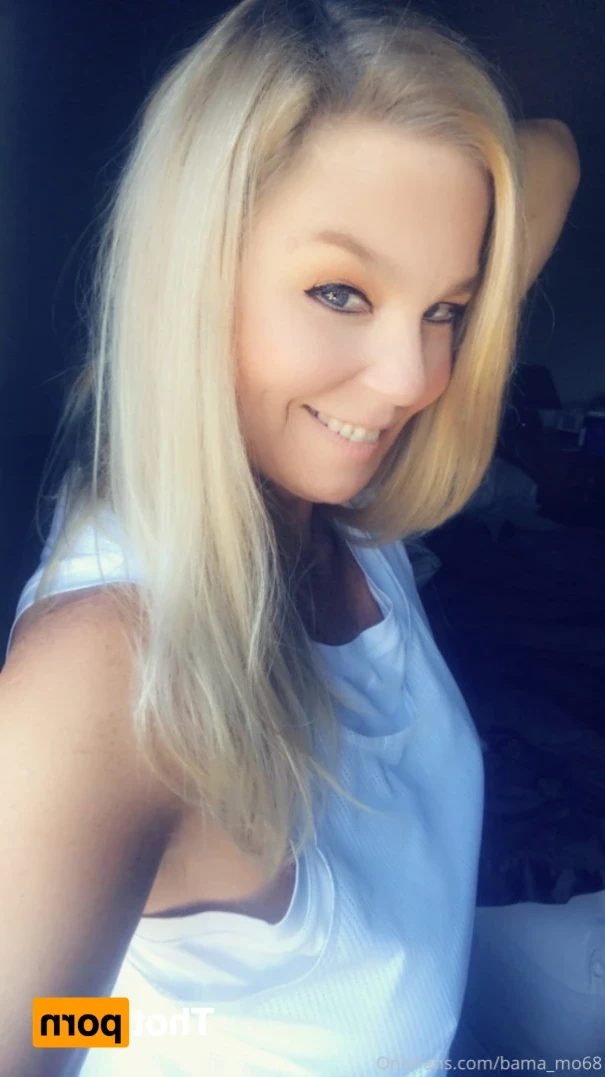 bama_mo68 Onlyfans leaked photo 13745314 on Hotleaks.tv
