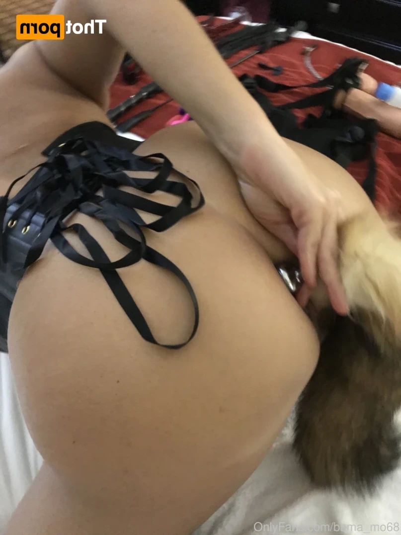 bama_mo68 Onlyfans leaked photo 13745345 on Hotleaks.tv