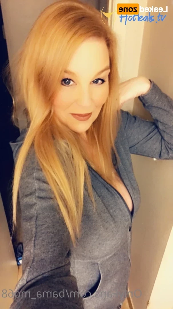 bama_mo68 Onlyfans leaked photo 14153985 on Hotleaks.tv