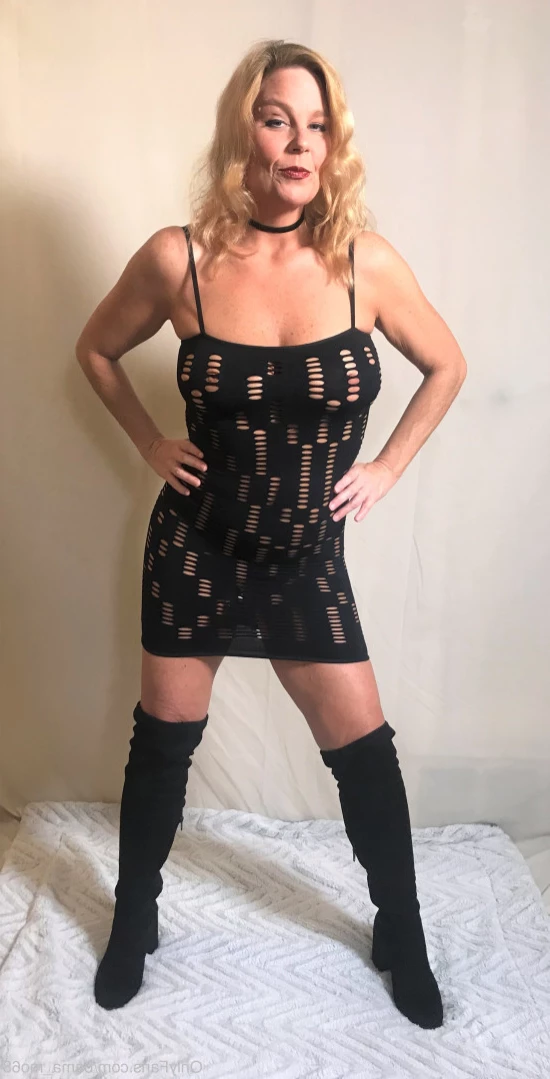 bama_mo68 Onlyfans leaked photo 14153991 on Hotleaks.tv