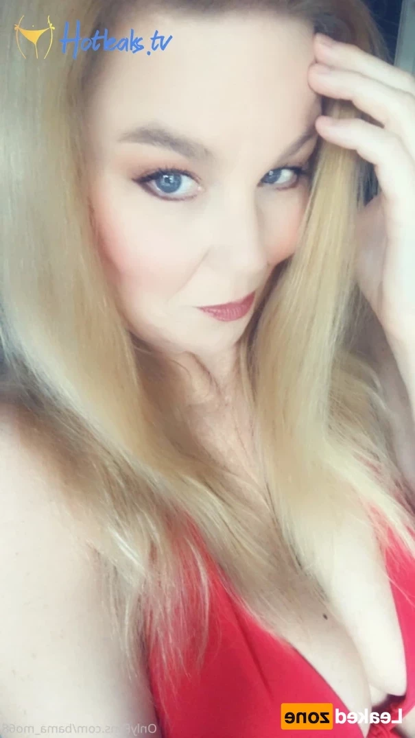 bama_mo68 Onlyfans leaked photo 14400770 on Hotleaks.tv