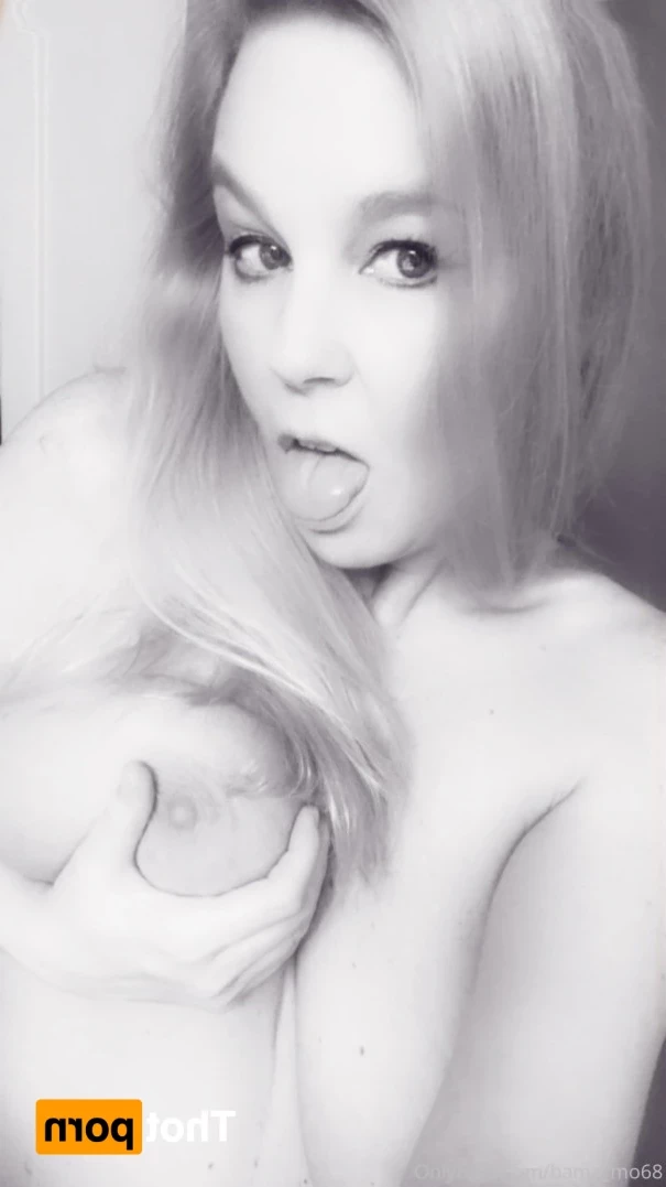 bama_mo68 Onlyfans leaked photo 14400842 on Hotleaks.tv