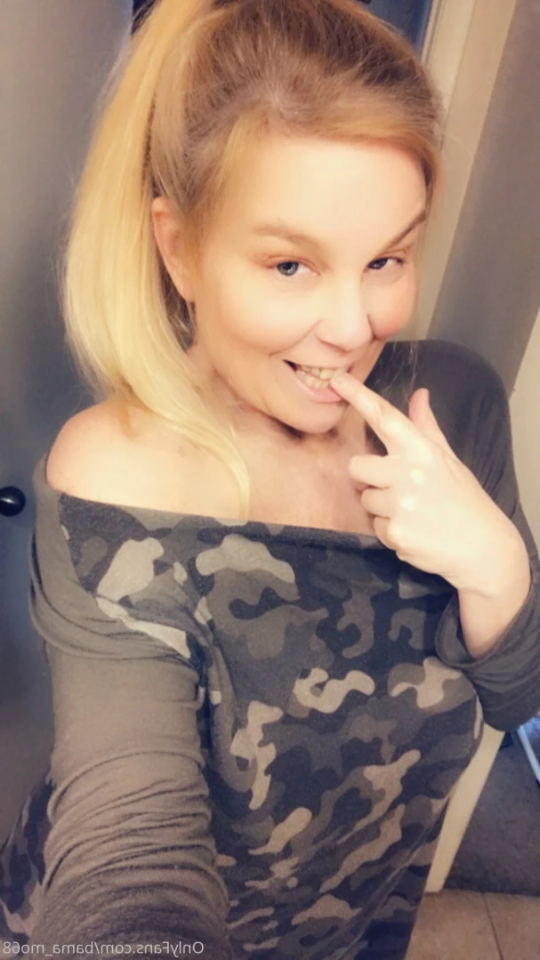 bama_mo68 Onlyfans leaked photo 14400849 on Hotleaks.tv