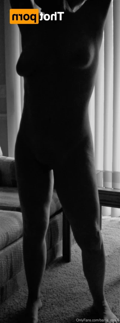bama_mo68 Onlyfans leaked photo 14458338 on Hotleaks.tv