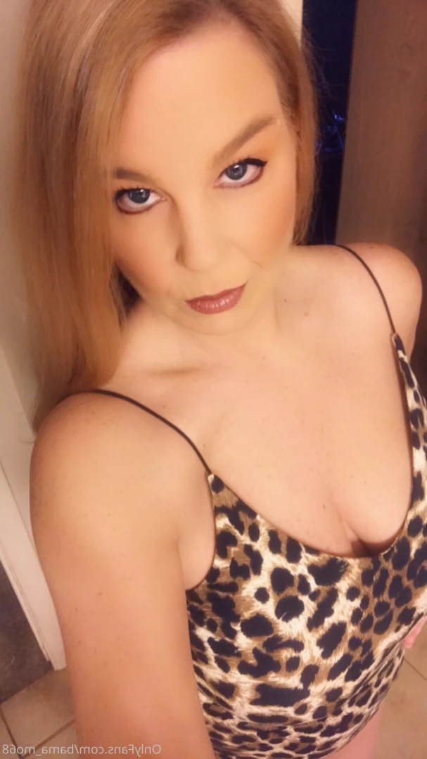 bama_mo68 Onlyfans leaked photo 14722048 on Hotleaks.tv