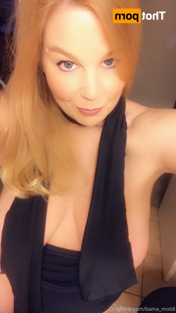 bama_mo68 Onlyfans leaked photo 14808281 on Hotleaks.tv