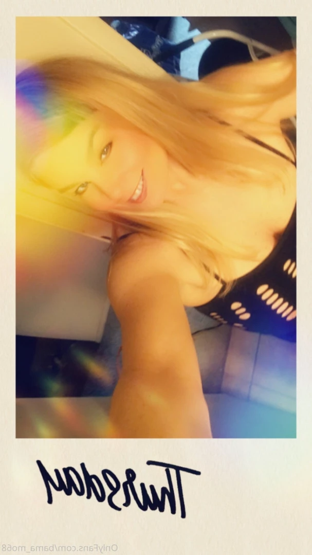 bama_mo68 Onlyfans leaked photo 15022368 on Hotleaks.tv