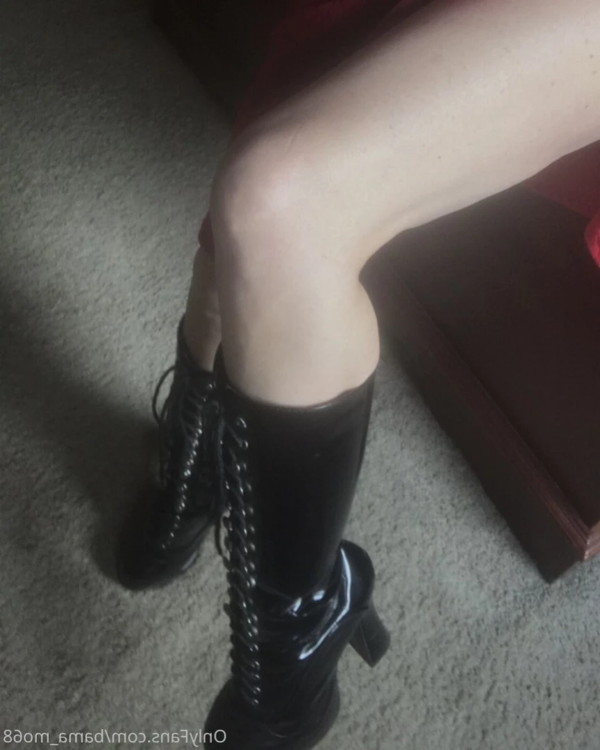 bama_mo68 Onlyfans leaked photo 15195921 on Hotleaks.tv