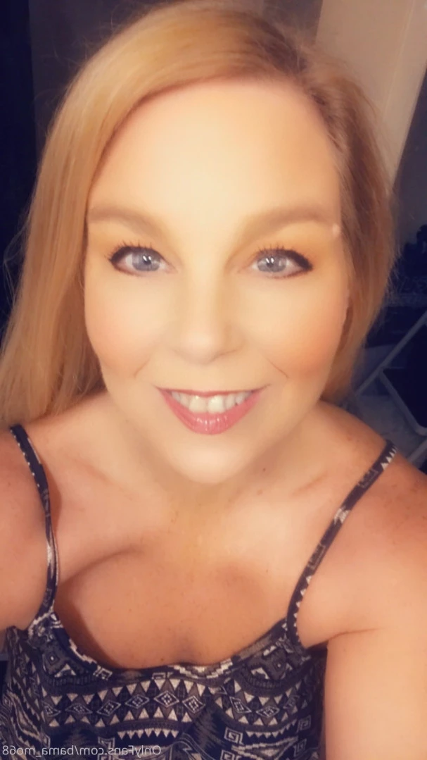 bama_mo68 Onlyfans leaked photo 15195926 on Hotleaks.tv