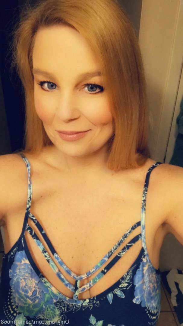 bama_mo68 Onlyfans leaked photo 15739189 on Hotleaks.tv
