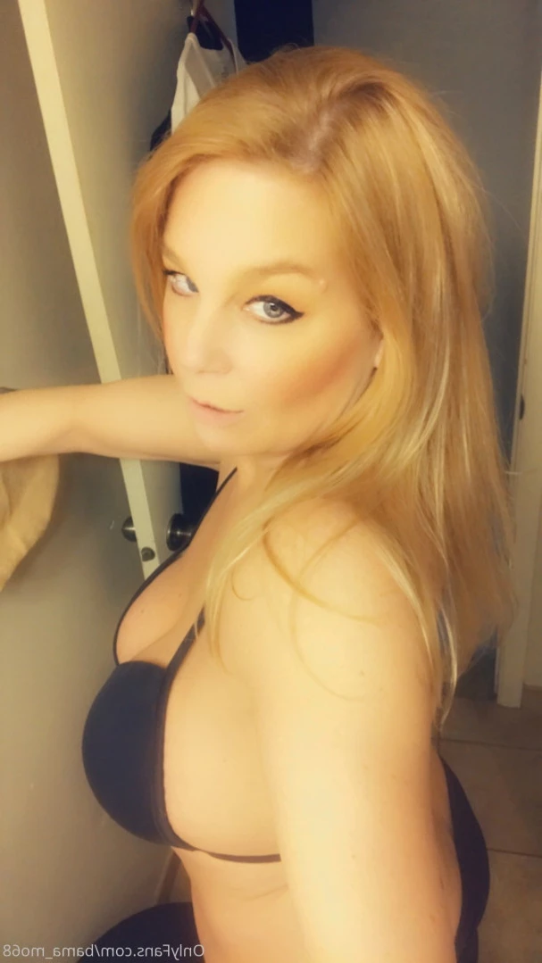 bama_mo68 Onlyfans leaked photo 15884975 on Hotleaks.tv