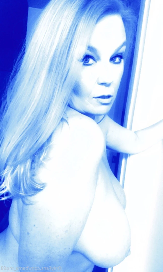bama_mo68 Onlyfans leaked photo 16089479 on Hotleaks.tv