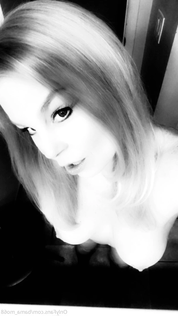 bama_mo68 Onlyfans leaked photo 16089491 on Hotleaks.tv