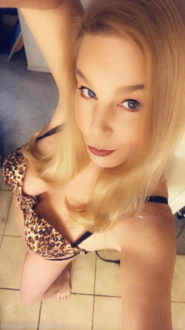 bama_mo68 Onlyfans leaked photo 16089521 on Hotleaks.tv