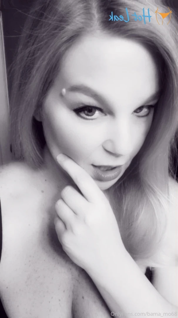 bama_mo68 Onlyfans leaked photo 16221992 on Hotleaks.tv