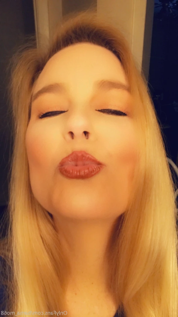 bama_mo68 Onlyfans leaked photo 16455508 on Hotleaks.tv