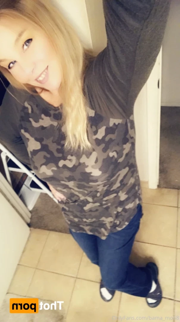 bama_mo68 Onlyfans leaked photo 16455512 on Hotleaks.tv