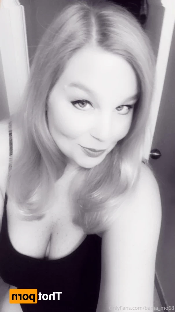 bama_mo68 Onlyfans leaked photo 16455522 on Hotleaks.tv