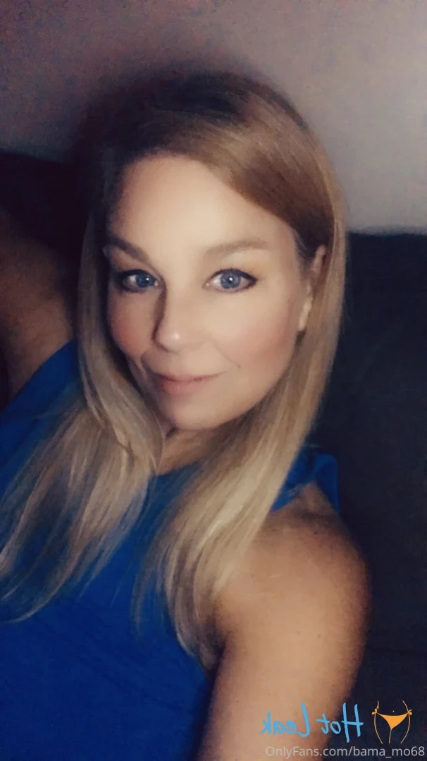 bama_mo68 Onlyfans leaked photo 16455524 on Hotleaks.tv