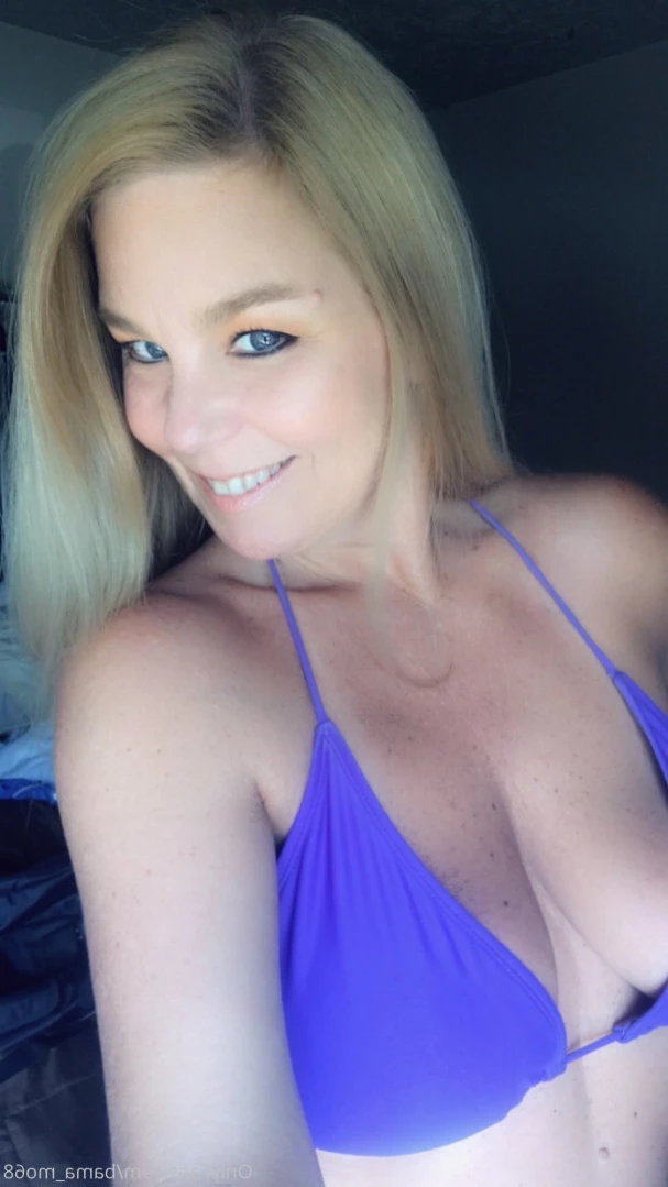 bama_mo68 Onlyfans leaked photo 16455548 on Hotleaks.tv