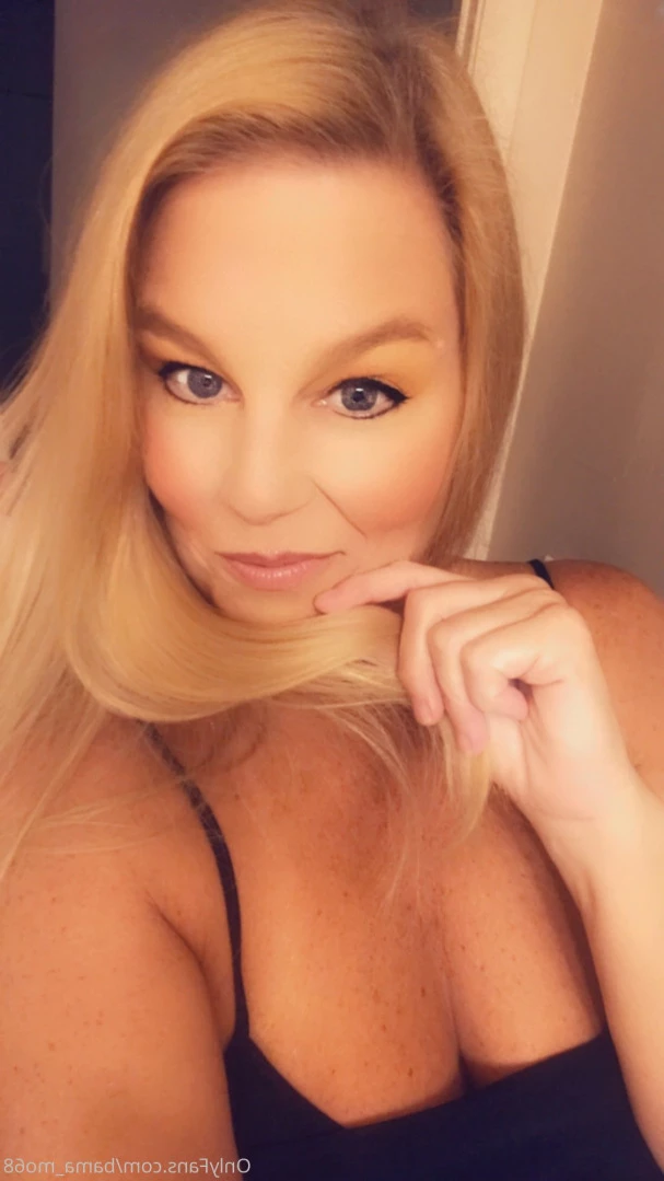 bama_mo68 Onlyfans leaked photo 16455550 on Hotleaks.tv