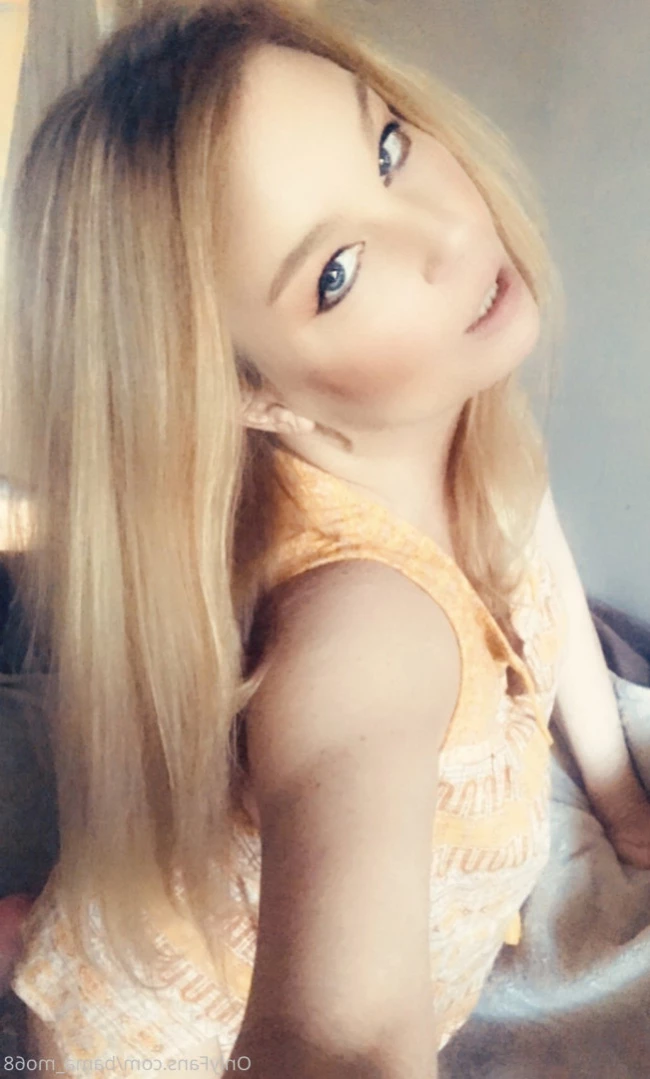 bama_mo68 Onlyfans leaked photo 16455571 on Hotleaks.tv