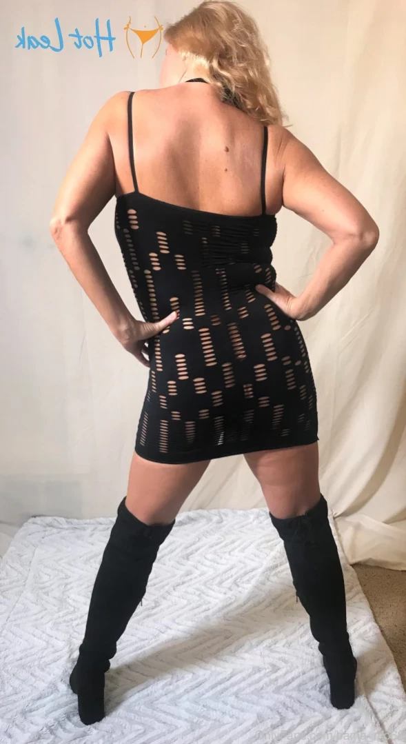 bama_mo68 Onlyfans leaked photo 16455583 on Hotleaks.tv