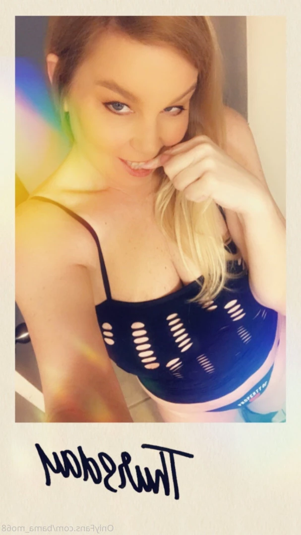 bama_mo68 Onlyfans leaked photo 16455592 on Hotleaks.tv