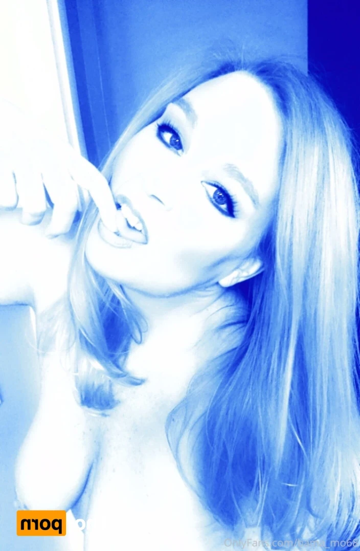 bama_mo68 Onlyfans leaked photo 16455597 on Hotleaks.tv