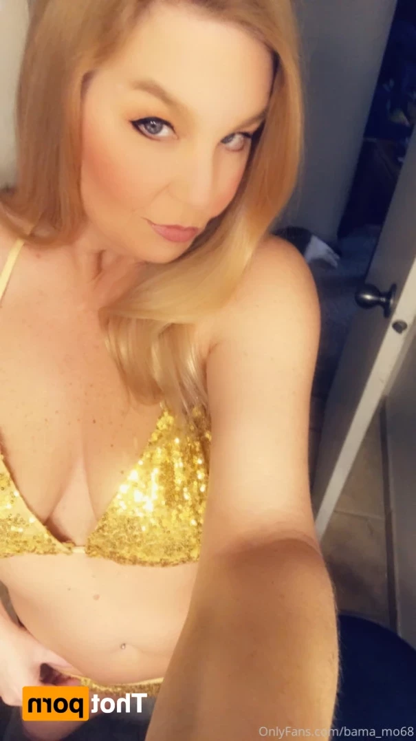 bama_mo68 Onlyfans leaked photo 16455627 on Hotleaks.tv