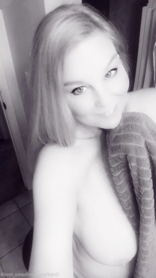 bama_mo68 Onlyfans leaked photo 16455629 on Hotleaks.tv
