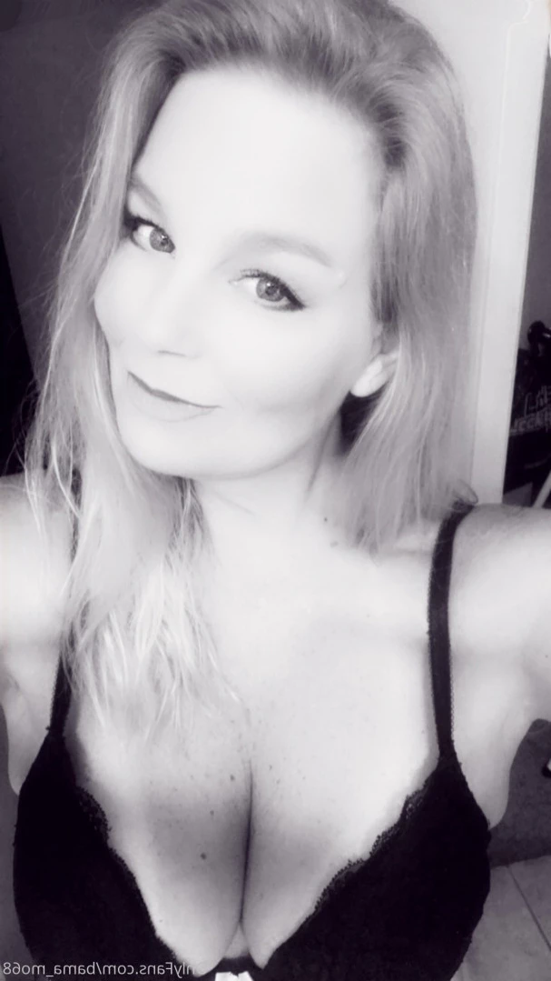 bama_mo68 Onlyfans leaked photo 16455632 on Hotleaks.tv